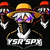 ysr_spx_77