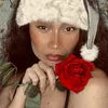 huma..ana