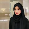 nurhalidah