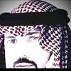 user370337128
