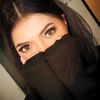 themoonchild_87