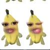 nuyyy10__