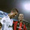 meherghazouani0