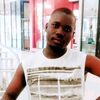 charlesbanda295