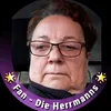 carolafoerster