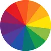chispaint