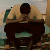 OMAR YOUSIF | عمر يوسف