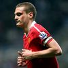 nemanjavidic48