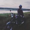 motodone