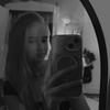 sofie_078_