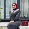 shaista._salah