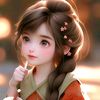 mdlitonmiah53966
