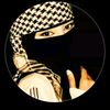 moklesur.rahman36