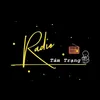 radio_tam_trang_9999