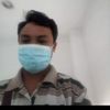 zaw.min5799