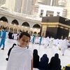 hanaa.shaban.goma
