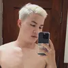 leedang96