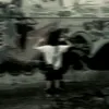 zakharova50