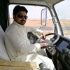 abbasksk8