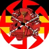 spb_based