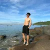 iu.dnk.nhat