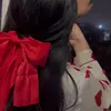 qeteixitjfeifrwqy22