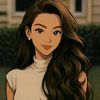 user1873967503699