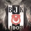kadir._.blg124