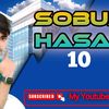 sobujhasan1010