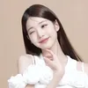 ella_doeswoungyungism
