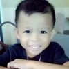 mkhean