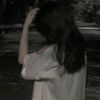 ._ur._.fahima._