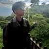 tkhanh.doithuong