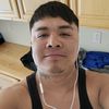 mariomauricio66