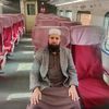 naziak.awan