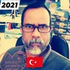misrabibbe