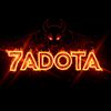 7adota.1