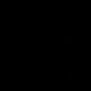 0.8.0.03