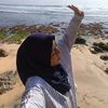 gendhukkk