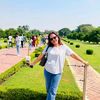 sumitra.meche2