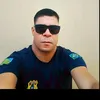 aparecido.rezende6