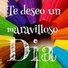 rosariofigueroa803