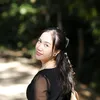 joanna199502