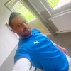 pauloalexandredom86