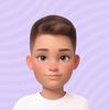 noahbalboaaaa