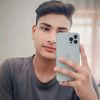 mohir686