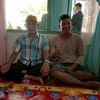 adi.pusaka5