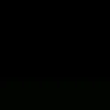 mu.har7