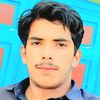 shazad.khosa302
