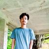 neerajthapa29